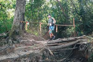 BIB: 
                            <button type="button" onclick="openModal(27743533)" class="btn btn-primary btn-sm float-right btn-popup" data-toggle="modal" data-target=".modal-high-quality">
                        <i class="fas fa-shopping-cart"></i> Add to Cart
                    </button>
                                            <button type="button" onclick="isThisMe(27743533, true)" class="btn btn-success btn-sm float-right btn-popup btn-isme hidden" data-toggle="tooltip" data-placement="bottom" title="นี่คือรูปของคุณใช่ไหม คลิกที่นี่เพื่อเอาเข้าอัลบั้ม">
                        <i class="fas fa-plus"></i> Add to album
                    </button>
                    <button type="button" onclick="isThisMe(27743533, false)" class="btn btn-warning btn-sm float-right btn-popup btn-isnotme hidden">
                        <i class="fas fa-ban"></i> Remove from album
                    </button>